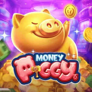 Money Piggy - BOYBET168