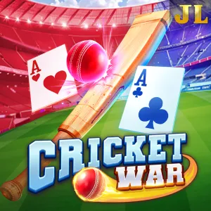 Cricket War - BOYBET168