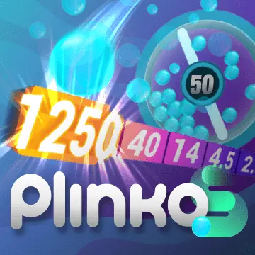 PlinkoS - BOYBET168