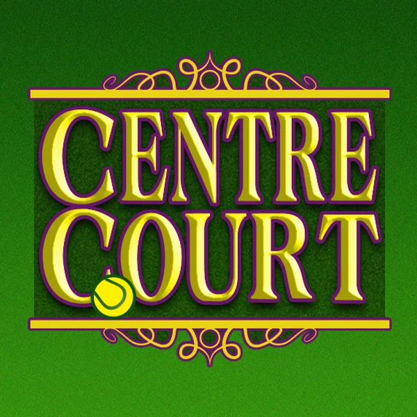 Centre Court - BOYBET168