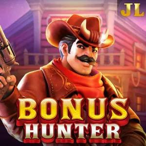 Bonus Hunter - BOYBET168