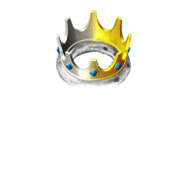 Age of Empires 帝国时代 - BOYBET168