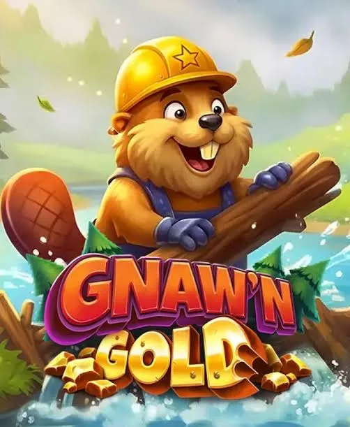 PlaynGo : Gnawn Gold - BOYBET168