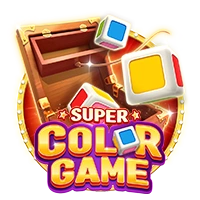 SUPER COLOR GAME - BOYBET168
