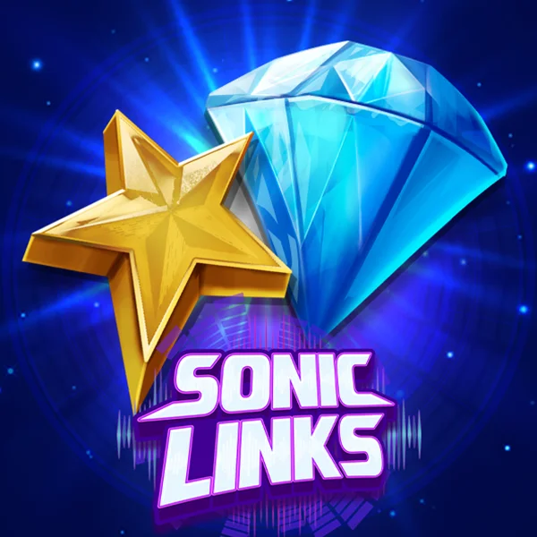 Sonic Links - BOYBET168