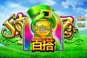 Fortune Day - BOYBET168
