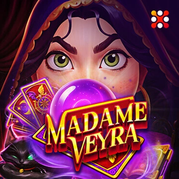Madame Veyra - BOYBET168