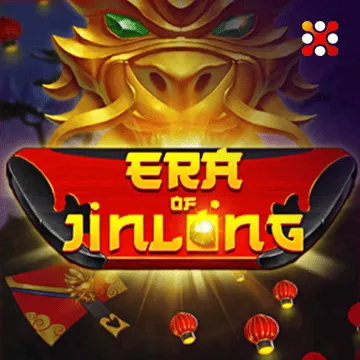 Era of Jinlong - BOYBET168