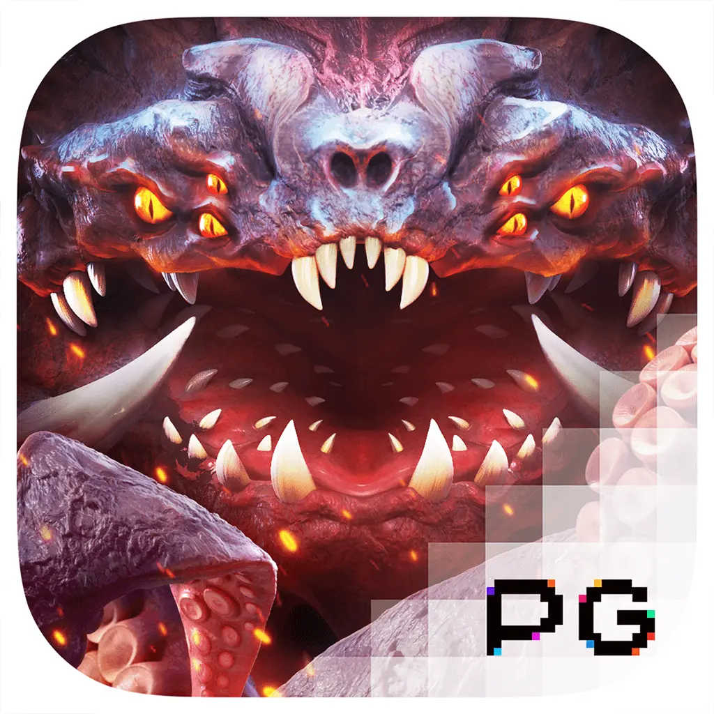 PGSoft : Legend of Perseus - BOYBET168