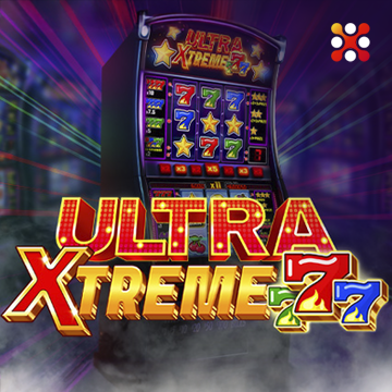 UltraXtreme 777 - BOYBET168