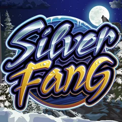 Silver Fang - BOYBET168