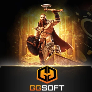 GGsoft - BOYBET168