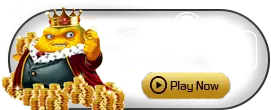 Taparoo - BOYBET168