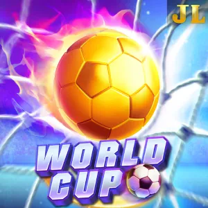 World Cup - BOYBET168