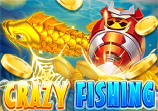 Mancing Gila - BOYBET168