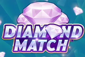 Diamond Match - BOYBET168