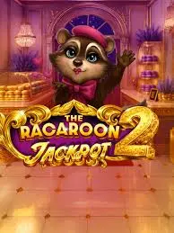 The Racaroon 2 Jackpot - BOYBET168