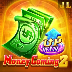 Money Coming 2 - BOYBET168
