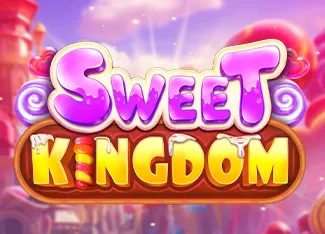 Sweet Kingdom - BOYBET168