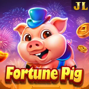 FortunePig - BOYBET168