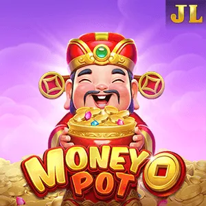 Money Pot - BOYBET168
