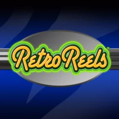 Retro Reels - BOYBET168