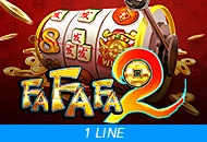 FaFaFa2 - BOYBET168
