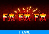 FaFaFa - BOYBET168
