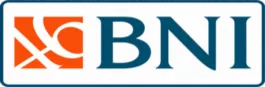 Bank BNI - BOYBET168