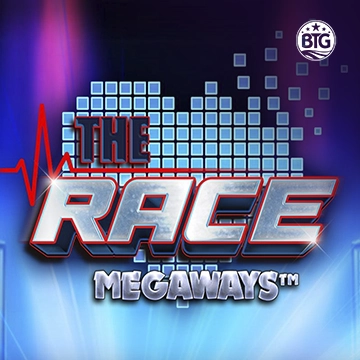 Bigtime : The Race - BOYBET168