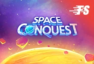 Space Conquest - BOYBET168