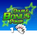 Double Bonus Poker 1 Hand - BOYBET168