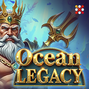 Ocean Legacy - BOYBET168