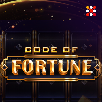 Code of Fortune - BOYBET168