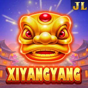 XiYangYang - BOYBET168