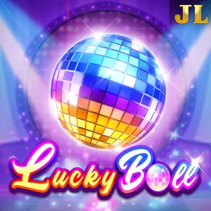 Lucky Ball - BOYBET168