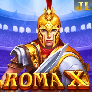 Roma X - BOYBET168