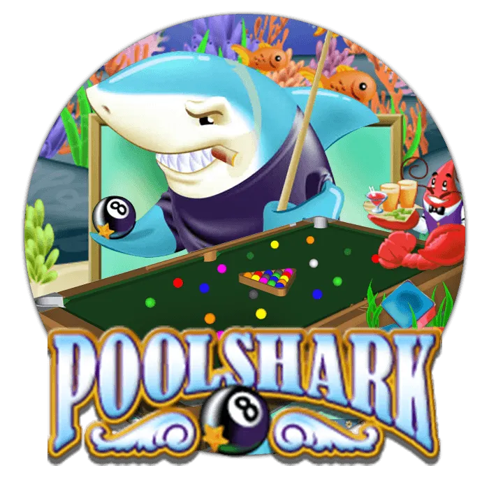 Habanero : Pool Shark - BOYBET168