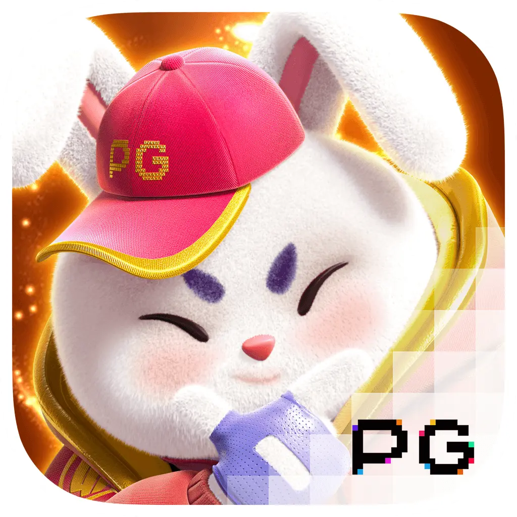 PGSoft : Fortune Rabbit - BOYBET168