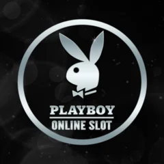 Playboy - BOYBET168