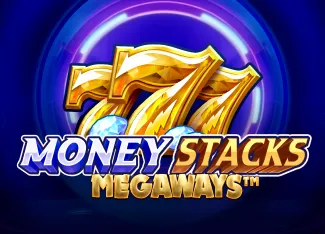 Pragmatic : Money Stacks - BOYBET168