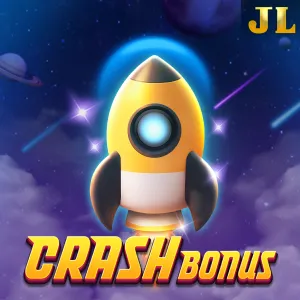 Crash Bonus - BOYBET168