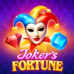 Jokers Fortune - BOYBET168
