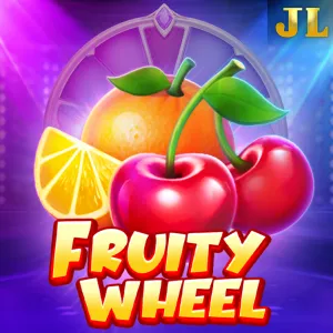 Fruity Wheel - BOYBET168