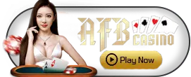 AFBCasino - BOYBET168