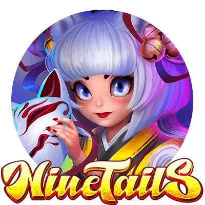 Habanero : Nine Tails - BOYBET168