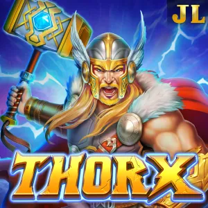 Thor X - BOYBET168