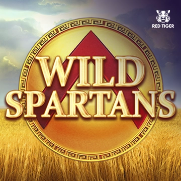 Redtiger : Wild Spartans - BOYBET168