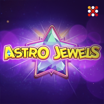 Astro Jewels - BOYBET168