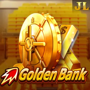 Golden Bank - BOYBET168